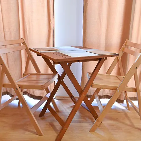 Charming With Mountain View - By Flat Mаnаger Apartamento Bansko