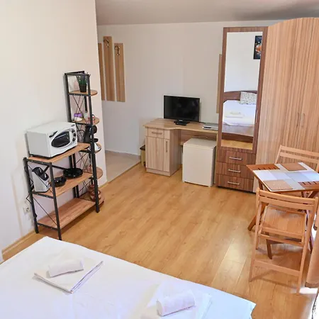 Charming With Mountain View - By Flat Mаnаger شقة